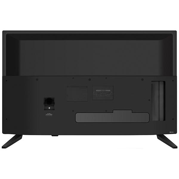 Телевізор Kivi 24HK30B